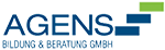 Agens-Logo-min-150x50