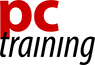 PC-Training für KI, Office und mehr